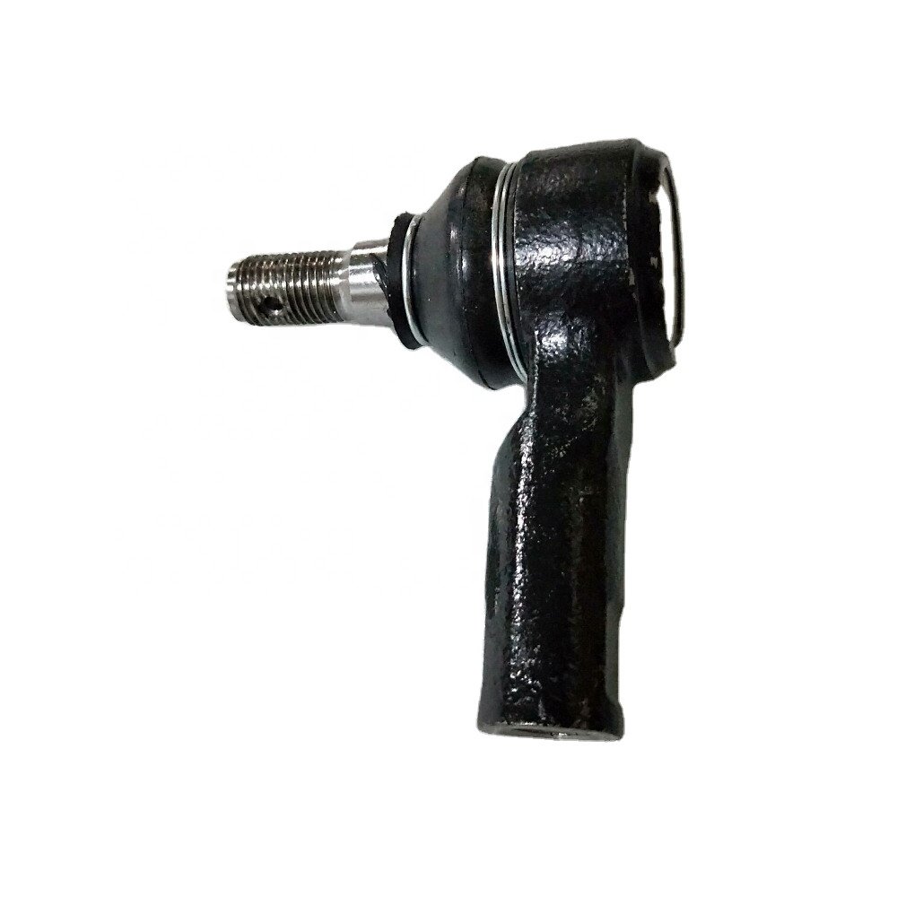 Auto Parts Great Wall Wingle 5 Haval H1 M4 Outer Front Ball Joint Tie Rod End for 3411120-K00-A1